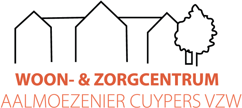 Woon- & Zorgcentrum Aalmoezenier Cuypers